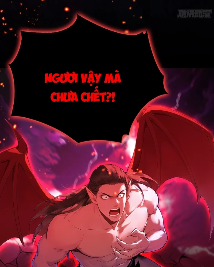 Gặp Mạnh Thì Mạnh, Ta Tu Vi Vô Thượng Hạn Chapter 121 - 114