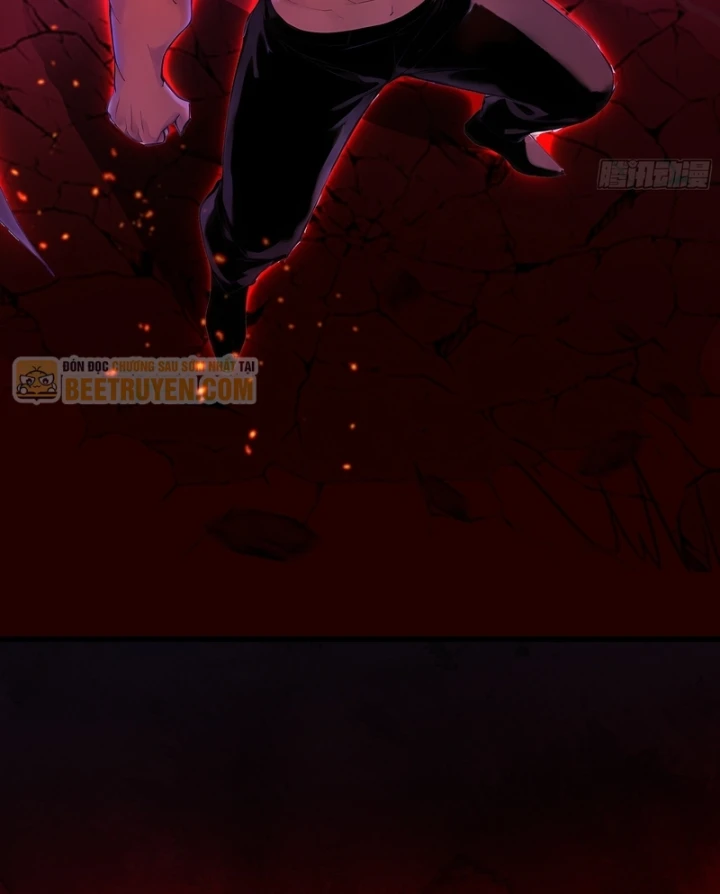 Gặp Mạnh Thì Mạnh, Ta Tu Vi Vô Thượng Hạn Chapter 121 - 115