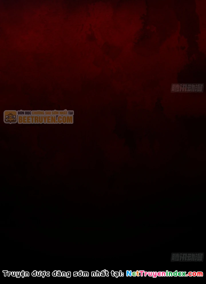 Gặp Mạnh Thì Mạnh, Ta Tu Vi Vô Thượng Hạn Chapter 121 - 116