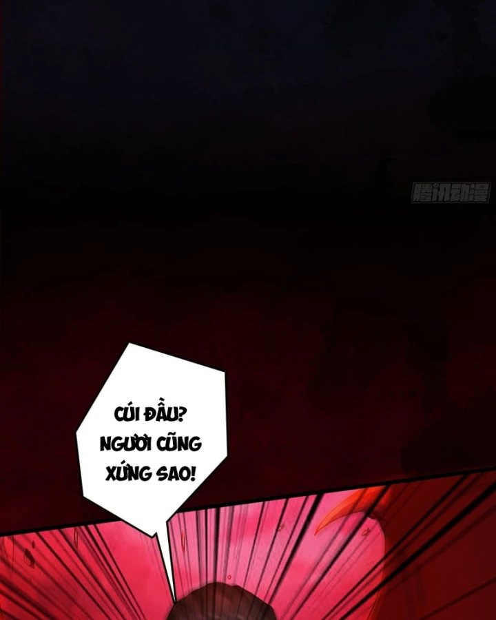 Gặp Mạnh Thì Mạnh, Ta Tu Vi Vô Thượng Hạn Chapter 122 - 11