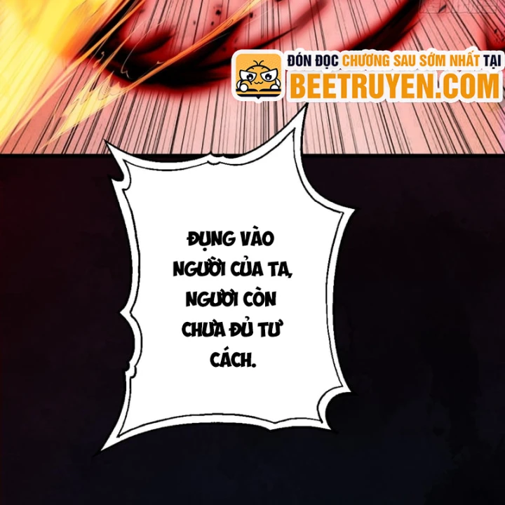 Gặp Mạnh Thì Mạnh, Ta Tu Vi Vô Thượng Hạn Chapter 122 - 19