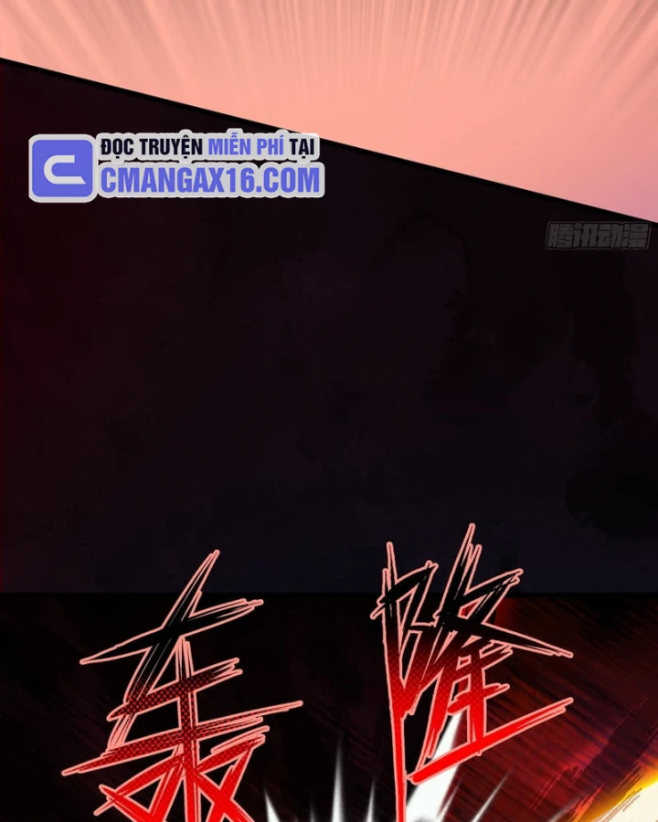 Gặp Mạnh Thì Mạnh, Ta Tu Vi Vô Thượng Hạn Chapter 122 - 40