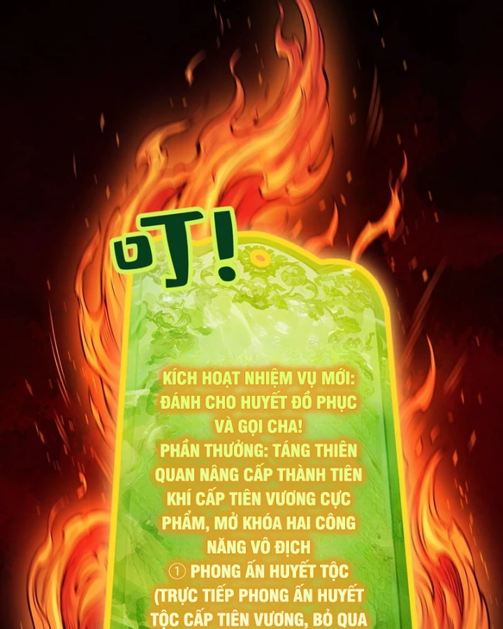 Gặp Mạnh Thì Mạnh, Ta Tu Vi Vô Thượng Hạn Chapter 122 - 43