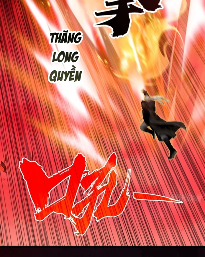 Gặp Mạnh Thì Mạnh, Ta Tu Vi Vô Thượng Hạn Chapter 122 - 50
