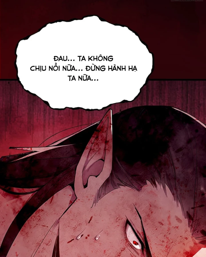 Gặp Mạnh Thì Mạnh, Ta Tu Vi Vô Thượng Hạn Chapter 122 - 70