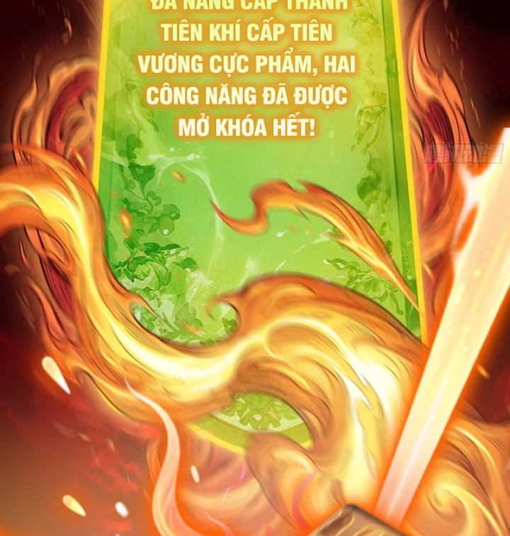 Gặp Mạnh Thì Mạnh, Ta Tu Vi Vô Thượng Hạn Chapter 122 - 74
