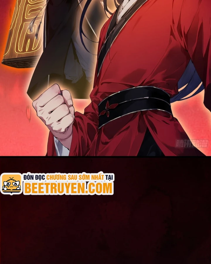 Gặp Mạnh Thì Mạnh, Ta Tu Vi Vô Thượng Hạn Chapter 122 - 79