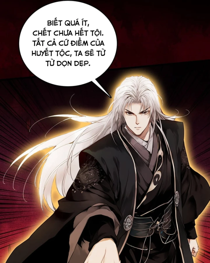 Gặp Mạnh Thì Mạnh, Ta Tu Vi Vô Thượng Hạn Chapter 122 - 82