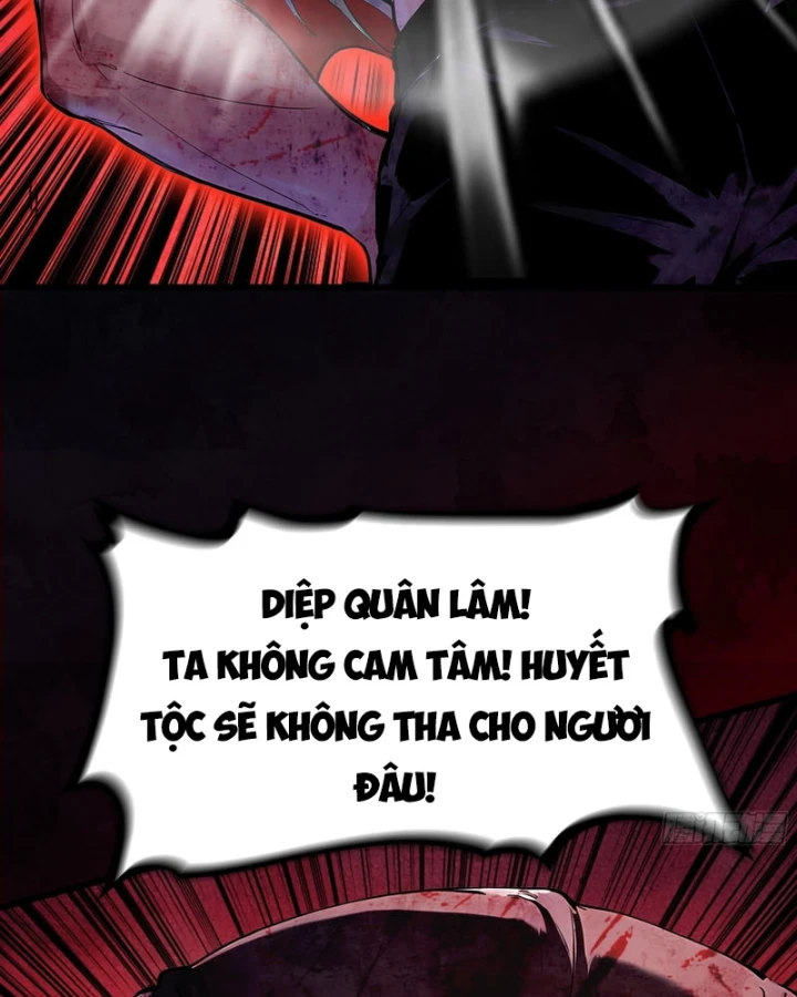 Gặp Mạnh Thì Mạnh, Ta Tu Vi Vô Thượng Hạn Chapter 122 - 86