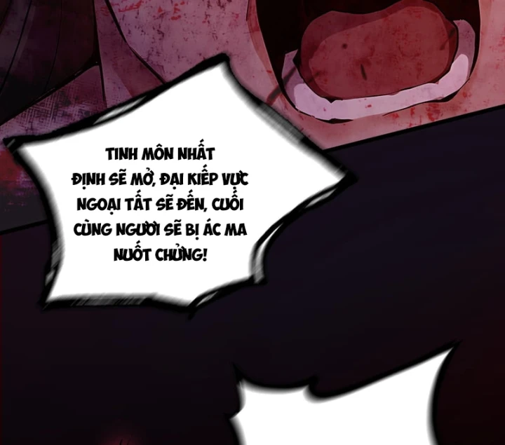 Gặp Mạnh Thì Mạnh, Ta Tu Vi Vô Thượng Hạn Chapter 122 - 88