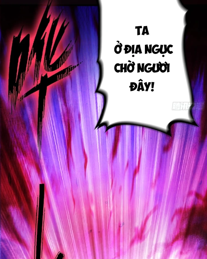 Gặp Mạnh Thì Mạnh, Ta Tu Vi Vô Thượng Hạn Chapter 122 - 89