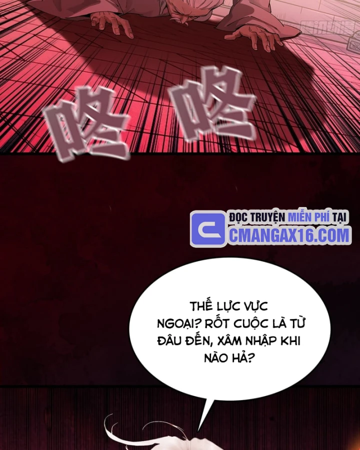 Gặp Mạnh Thì Mạnh, Ta Tu Vi Vô Thượng Hạn Chapter 122 - 97