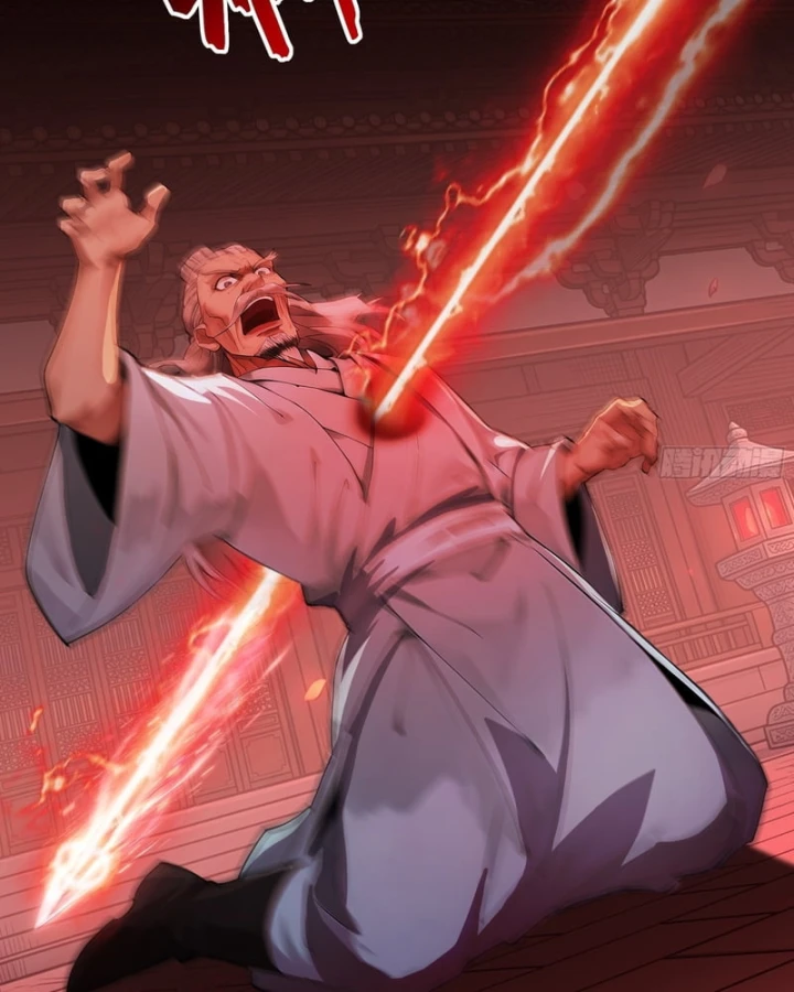 Gặp Mạnh Thì Mạnh, Ta Tu Vi Vô Thượng Hạn Chapter 122 - 102