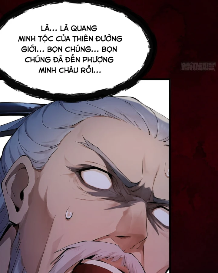 Gặp Mạnh Thì Mạnh, Ta Tu Vi Vô Thượng Hạn Chapter 122 - 104