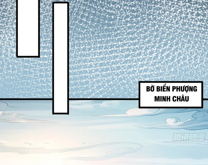 Gặp Mạnh Thì Mạnh, Ta Tu Vi Vô Thượng Hạn Chapter 122 - 106