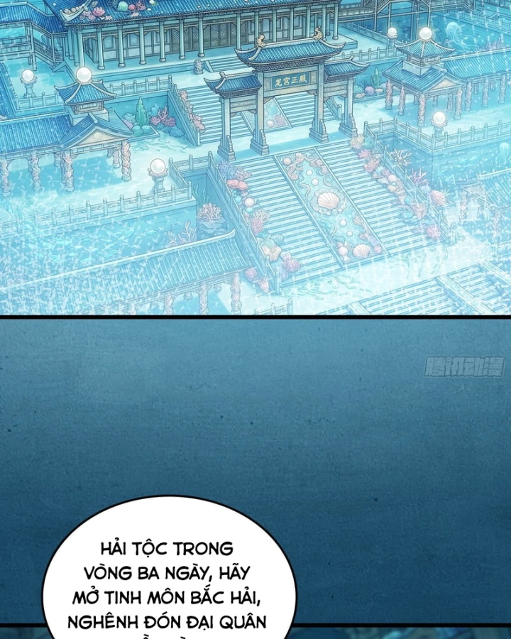 Gặp Mạnh Thì Mạnh, Ta Tu Vi Vô Thượng Hạn Chapter 122 - 112