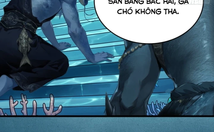 Gặp Mạnh Thì Mạnh, Ta Tu Vi Vô Thượng Hạn Chapter 122 - 114