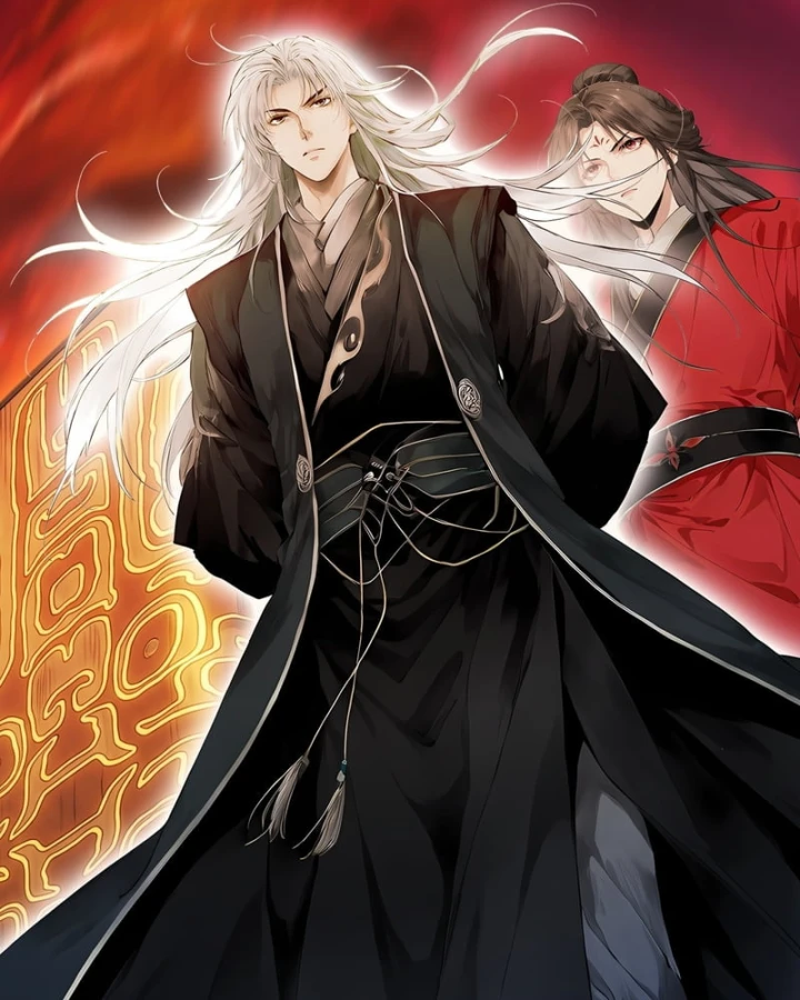 Gặp Mạnh Thì Mạnh, Ta Tu Vi Vô Thượng Hạn Chapter 122 - 118