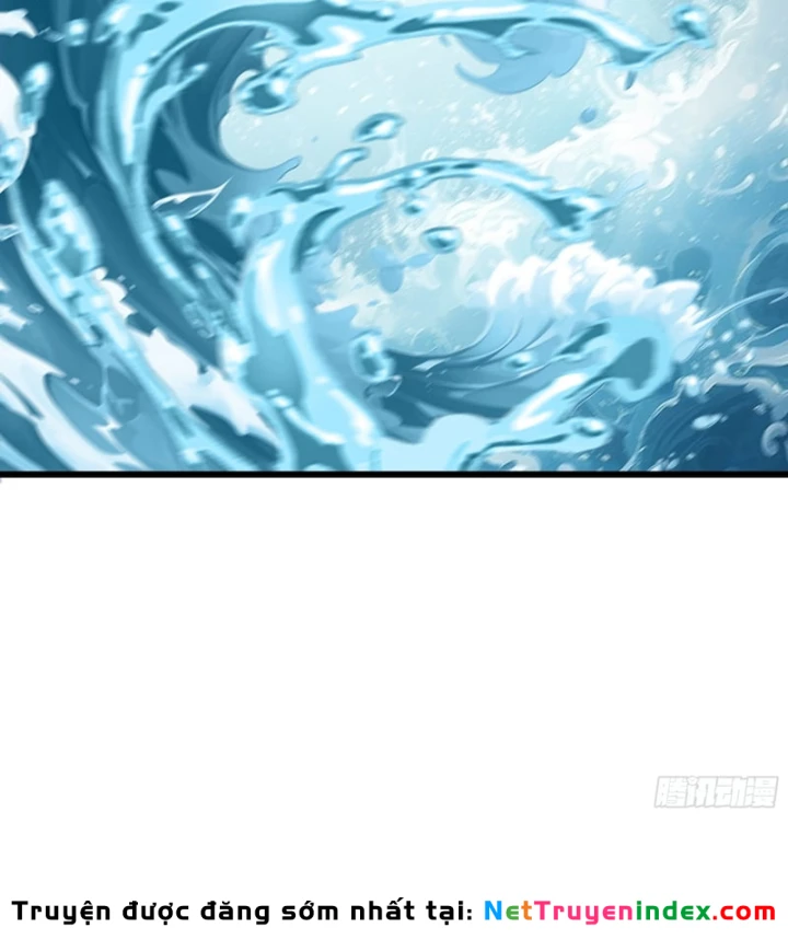 Gặp Mạnh Thì Mạnh, Ta Tu Vi Vô Thượng Hạn Chapter 123 - 4