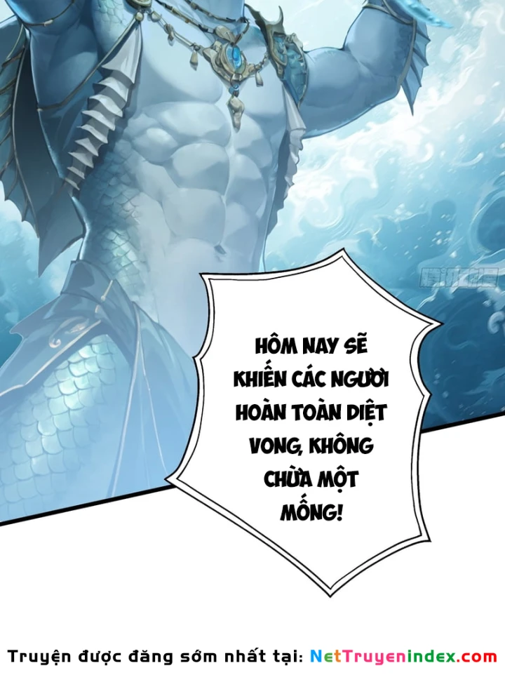 Gặp Mạnh Thì Mạnh, Ta Tu Vi Vô Thượng Hạn Chapter 123 - 8