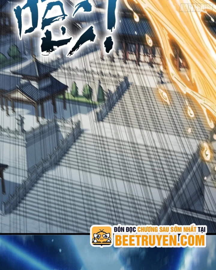 Gặp Mạnh Thì Mạnh, Ta Tu Vi Vô Thượng Hạn Chapter 123 - 13
