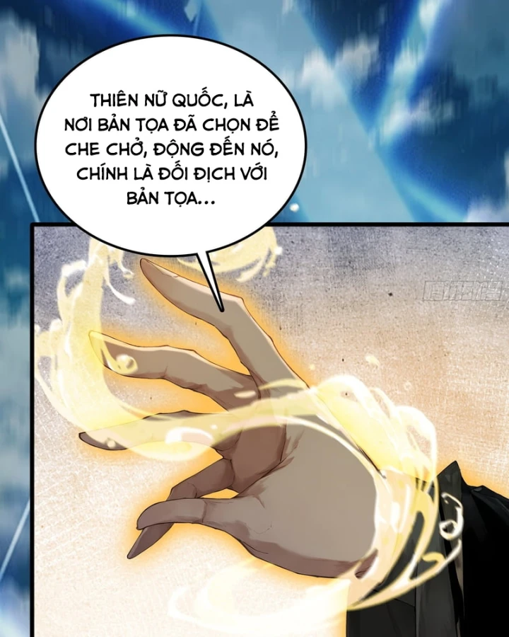 Gặp Mạnh Thì Mạnh, Ta Tu Vi Vô Thượng Hạn Chapter 123 - 14