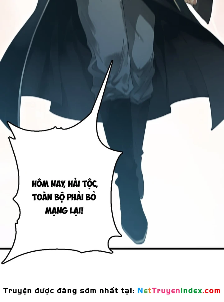 Gặp Mạnh Thì Mạnh, Ta Tu Vi Vô Thượng Hạn Chapter 123 - 17