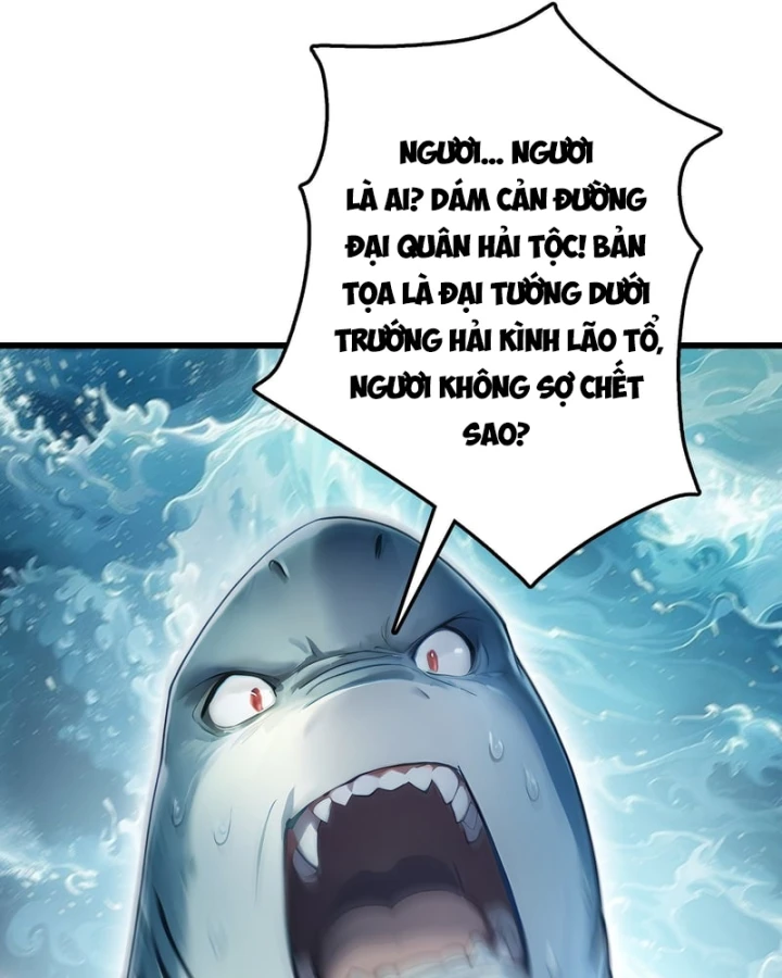 Gặp Mạnh Thì Mạnh, Ta Tu Vi Vô Thượng Hạn Chapter 123 - 20