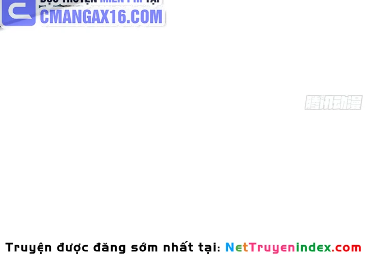 Gặp Mạnh Thì Mạnh, Ta Tu Vi Vô Thượng Hạn Chapter 123 - 22