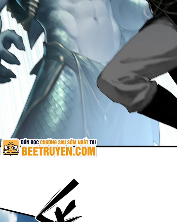 Gặp Mạnh Thì Mạnh, Ta Tu Vi Vô Thượng Hạn Chapter 123 - 28