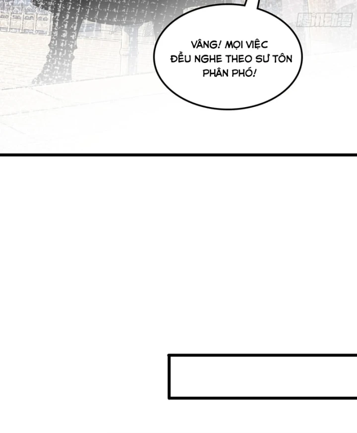 Gặp Mạnh Thì Mạnh, Ta Tu Vi Vô Thượng Hạn Chapter 123 - 40