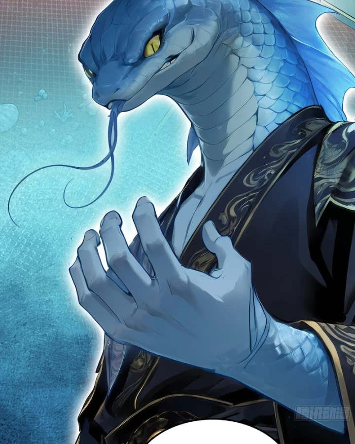 Gặp Mạnh Thì Mạnh, Ta Tu Vi Vô Thượng Hạn Chapter 123 - 42