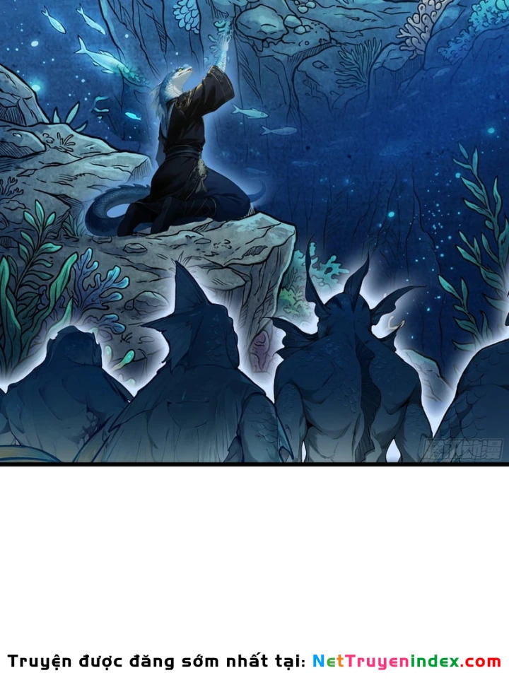 Gặp Mạnh Thì Mạnh, Ta Tu Vi Vô Thượng Hạn Chapter 123 - 49