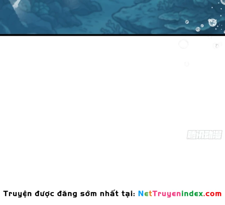 Gặp Mạnh Thì Mạnh, Ta Tu Vi Vô Thượng Hạn Chapter 123 - 63