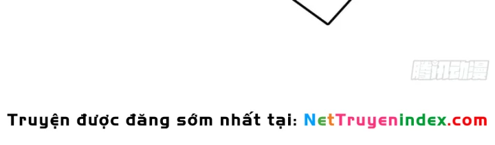 Gặp Mạnh Thì Mạnh, Ta Tu Vi Vô Thượng Hạn Chapter 123 - 66