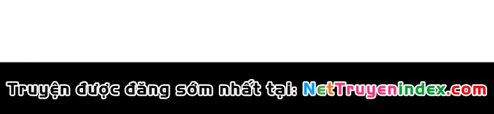 Gặp Mạnh Thì Mạnh, Ta Tu Vi Vô Thượng Hạn Chapter 123 - 69