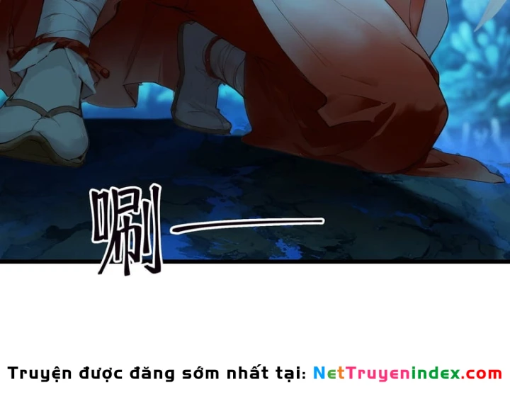 Gặp Mạnh Thì Mạnh, Ta Tu Vi Vô Thượng Hạn Chapter 123 - 78