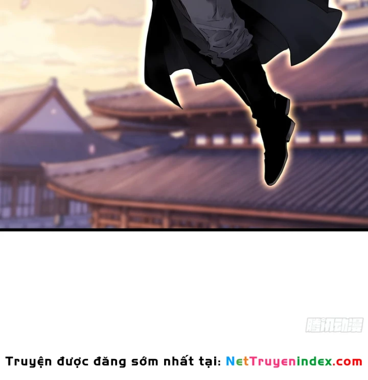 Gặp Mạnh Thì Mạnh, Ta Tu Vi Vô Thượng Hạn Chapter 123 - 90