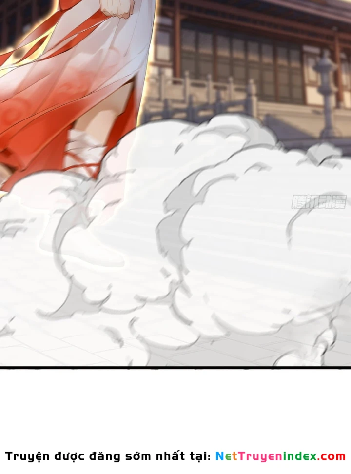Gặp Mạnh Thì Mạnh, Ta Tu Vi Vô Thượng Hạn Chapter 123 - 96