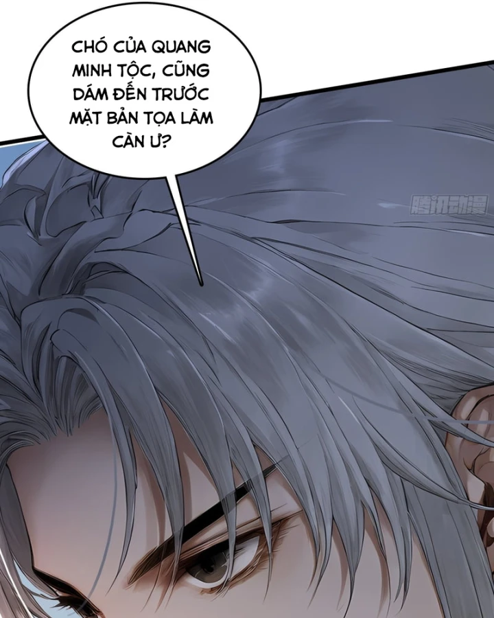 Gặp Mạnh Thì Mạnh, Ta Tu Vi Vô Thượng Hạn Chapter 123 - 98