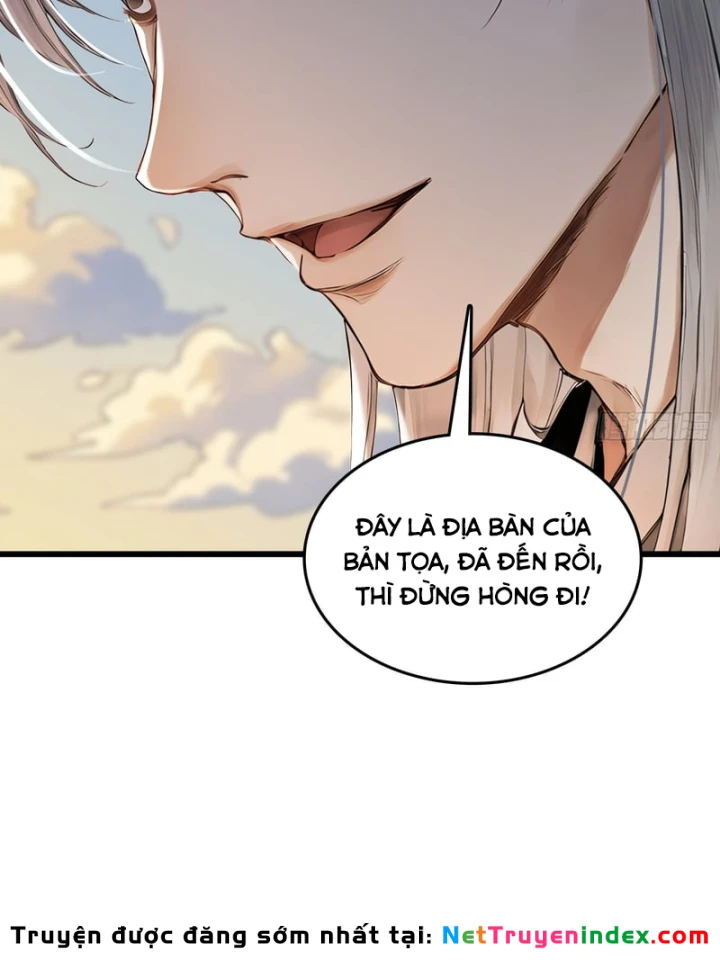Gặp Mạnh Thì Mạnh, Ta Tu Vi Vô Thượng Hạn Chapter 123 - 99