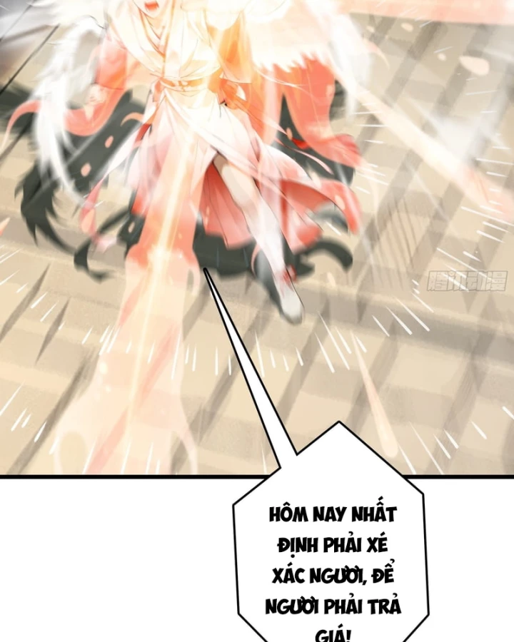 Gặp Mạnh Thì Mạnh, Ta Tu Vi Vô Thượng Hạn Chapter 123 - 102