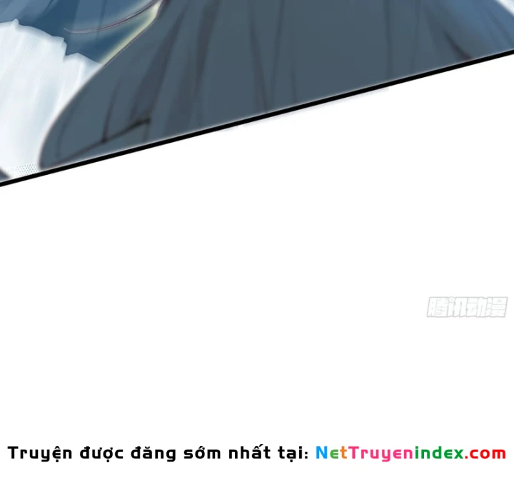Gặp Mạnh Thì Mạnh, Ta Tu Vi Vô Thượng Hạn Chapter 123 - 105