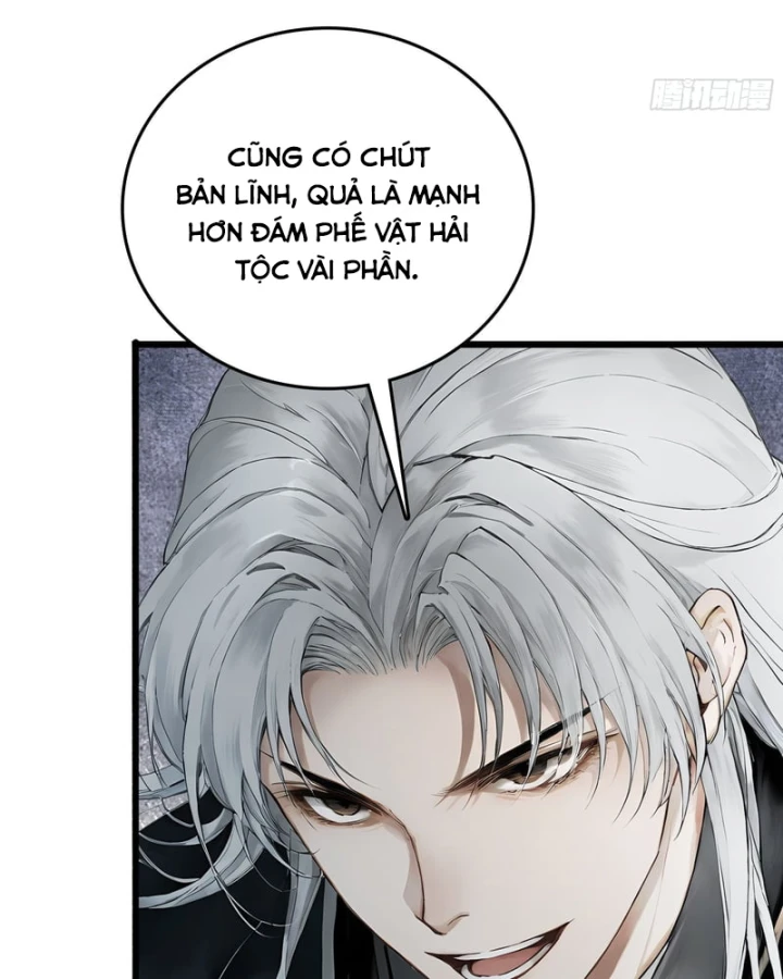 Gặp Mạnh Thì Mạnh, Ta Tu Vi Vô Thượng Hạn Chapter 123 - 108