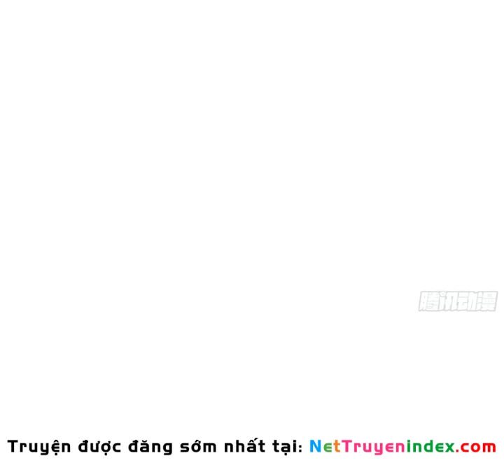 Gặp Mạnh Thì Mạnh, Ta Tu Vi Vô Thượng Hạn Chapter 123 - 112