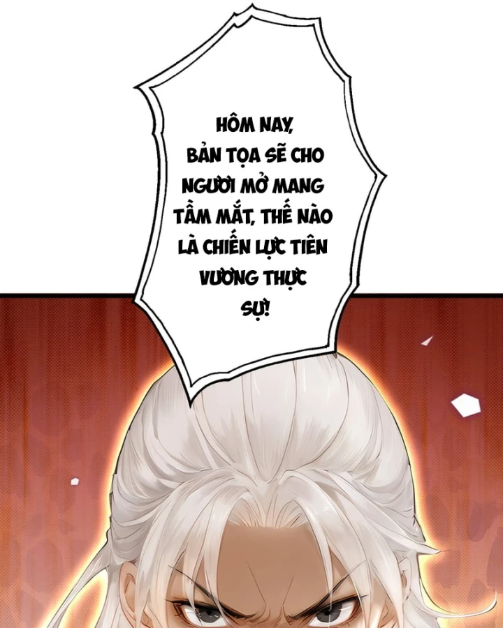 Gặp Mạnh Thì Mạnh, Ta Tu Vi Vô Thượng Hạn Chapter 123 - 113