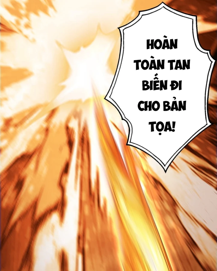 Gặp Mạnh Thì Mạnh, Ta Tu Vi Vô Thượng Hạn Chapter 123 - 116