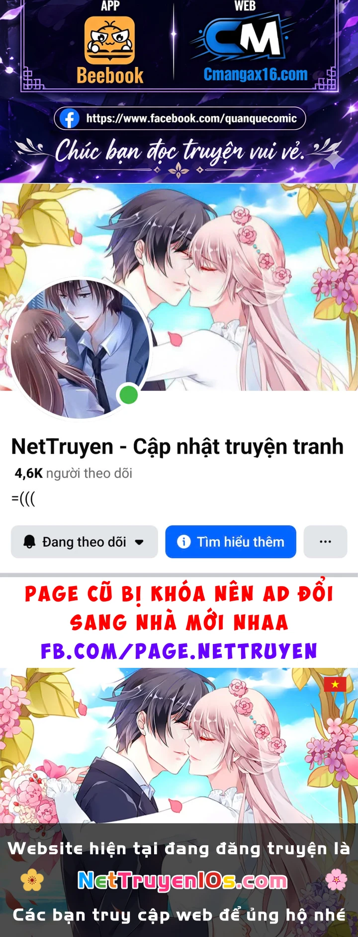 Gặp Mạnh Thì Mạnh, Ta Tu Vi Vô Thượng Hạn Chapter 123 - 123