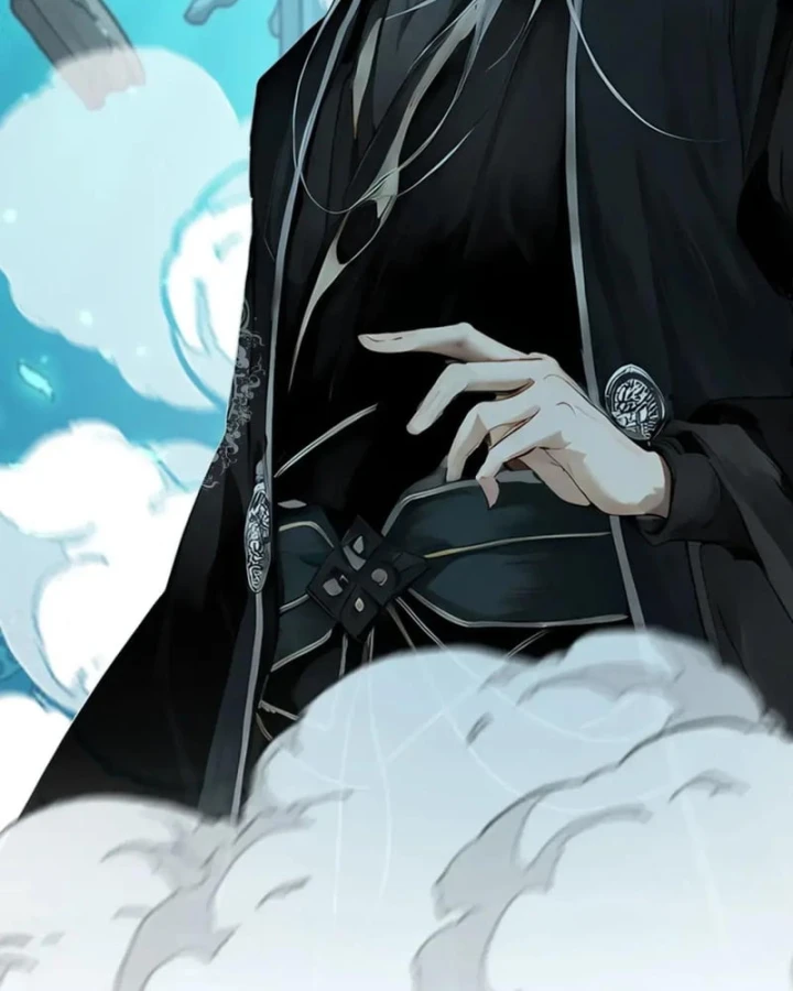 Gặp Mạnh Thì Mạnh, Ta Tu Vi Vô Thượng Hạn Chapter 124 - 11