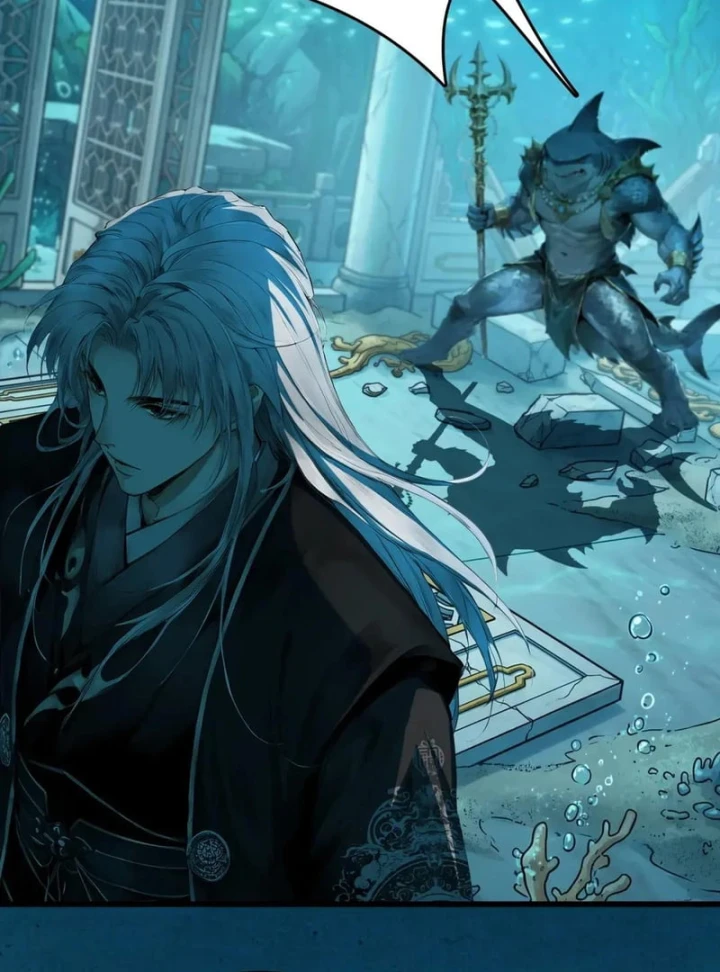 Gặp Mạnh Thì Mạnh, Ta Tu Vi Vô Thượng Hạn Chapter 124 - 24